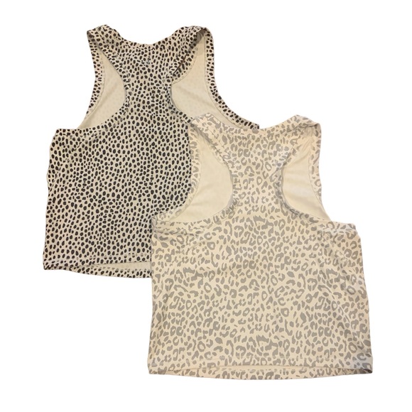 Women’s AS Revival Razorback Tank Tops | Size: Small - Picture 2 of 8